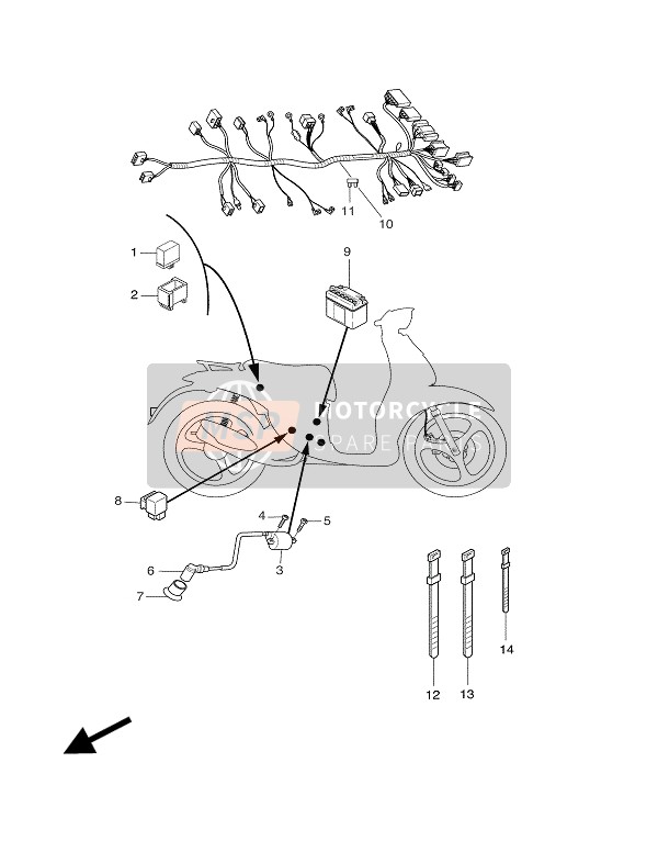 Electrical 2